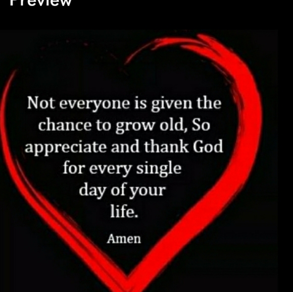 π Levi's Men's 550 Jeans 40 x 30 Dark Blue π O 3 - Picture 16 of 16